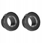  Alsó Konzolok Sram/fsa/rotor/raceface Adapter BSA30 30MM (0792172766531)