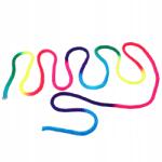  Akrobatikus Gimnasztikai Kötél 2, 8 M (TJ00065)