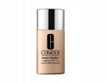 Clinique Even Better Makeup Spf 15 Cn 90 Sand Kiegyenlítő alapozó 30 ml