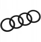 Audi 8S0071802 Black Edition karaktergyűrűk