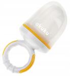 Akuku Rágóka Etetőháló Gyümölcs Zöldségek (A0514)