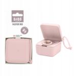 Bibs Védődoboz cumihoz Bibs Pacifier Box Blossom (4200277)