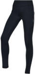 DUBLIN Gyerek lovas leggings teljes tapadású Dublin Everyday fekete