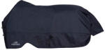 Eqode By Equiline Kinti takaró ló számára XS kék