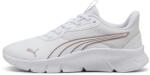 PUMA Flexfocus Lite 7.5 - sportisimo - 14 990 Ft