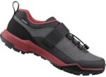 SHIMANO Női cipők Shimano SH-EX500 fekete - decathlon - 49 990 Ft