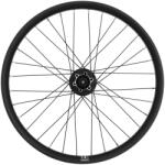 VELOX Első kerék Velox Mach1 Trucky 30 Moy. Shim M475 6t 32t fekete