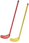 Vinex Rachetă de floorball pentru juniori, 75 cm VINEX (VHOK-STSL)