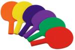 Vinex Rachete Ping pong pentru aer liber VINEX (VTT-EC100)