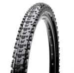 Maxxis Puha gumi Maxxis Aspen Exo / Tubeless Ready fekete