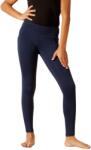 ARIAT Teljes tapadású lány lovagló leggings Ariat Eos 2.0 kék