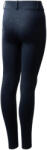 HORZE Teljes tapadású lány lovagló leggings Horze Dea vörös - decathlon - 20 890 Ft
