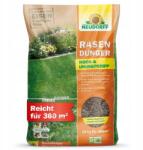 Neudorff Többkomponensű műtrágya Neudorff granulátum 18 kg (4005240050743)