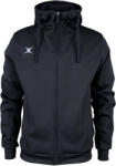 GILBERT Kapucnis pulóver Gilbert Pro fekete - decathlon - 36 990 Ft