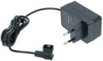 VHBW Încărcător pentru Robomow RX 12 U / RX 20 U / RX 50 U, MRK9103A, 1.4m, 13.6W, 17V, 0.8A (BW889006523)