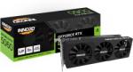 Inno3D GeForce RTX 5060 Low Profile 8GB GDDR7 128bit (N5060L-08D7-17941616) Videokártya