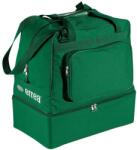 ERREA Gyerek táska Errea Basic zöld