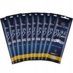 Peau d'Or Pure Men napozó krém x10db