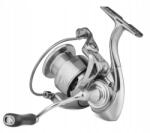 Select Chrome 2000S Orsó 6+1FD (18707800)