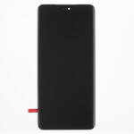 Honor (OEM) Sticlă și ecran LCD pentru Honor Magic7 Lite, original (OEM), fără cadru (24616)