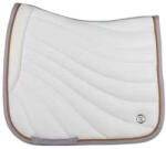 Ps Of Sweden Lóhátonynak való szőnyeg PS of Sweden Airflow Mesh nagyló fehér