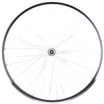 VELOX Első kerék Velox Mach1 Er10. Miche Magnum fekete