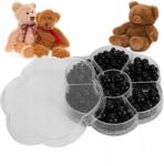  Lyukasztó Gyöngyök 3-12mm 612 Db (1218200029011)