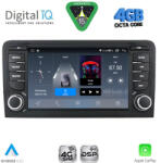 Digital iQ BLG 449_CPA