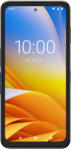 Zebra Em45 Entpr Mobile W/ Rfid. 5g Sub6+private 4g/5g 8/128gb Rom (em45b2-3t106b0-ea)