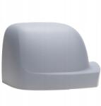 View Max Vivaro Trafic NV300 Talento Jobb Oldali Visszapillantó Tükör Burkolat