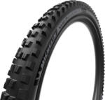 Michelin Tubeless gumiabroncs Michelin Wild Enduro MH Racing Line fekete