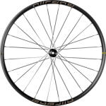 MAVIC Első kerék Mavic Allroad 650B CL 650B 12X100 fekete