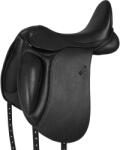 HORKA Ló képző nyereg Horka Dressix fekete