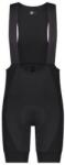 Bbb Cycling Nadrág BBB Cycling ProTech XL fekete