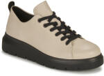 ECCO Pantofi sport Casual Femei ECCO Nouvelle Shoe Limestone Ecco Alb 39