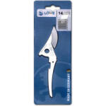 Löwe penge 14.001 (PE-6884)