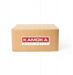 Kamoka Fékpofák Hátsó JQ202102/KAO JQ202102