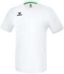 ERIMA Gyerek fürdőruha Erima Liga fehér