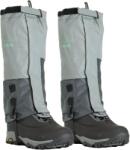 TSL Hüvelyek TSL Mountain XL szürke