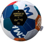 REBOND Limitált kiadású OM mezes labda színes