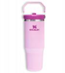 STANLEY Thermo bögre Stanley IceFlow Flip Straw 0, 89 L (mp_10-12043-078)