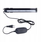 Led Rgb Lámpa Akváriumhoz Buborék 30CM (2115210052911)
