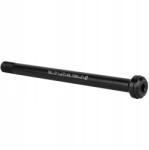  Hátsó Tengely Kerékpár Villa Menetes 142X12 1, 0 (0792172766449)