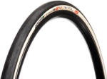 CHALLENGE Bicikli gumi Challenge TLR Open Criterium RS 350 Tpi fekete