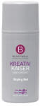BERRYWELL Style Styling Hajzselé 101ml