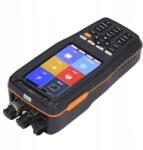  Otdr Optikai Reflektométer 4 Az 1-BEN (1021220150812)