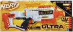 Hasbro Nerf Ultra Dorado (F2017)