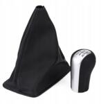 3F Quality Toyota Corolla Váltógomb