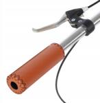  Grip Markolatok Kerékpár Rátétek Fogantyúk Kerékpár Kormányhoz (TJ00202901)