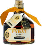Pyrat Rum XO Reserve 0.7l 40%